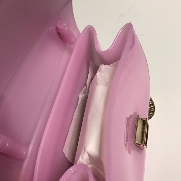 Furla - Picture 3 of 3